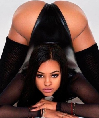 Проститутка Вера